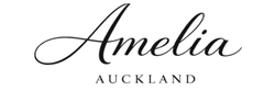 Amelia Auckland